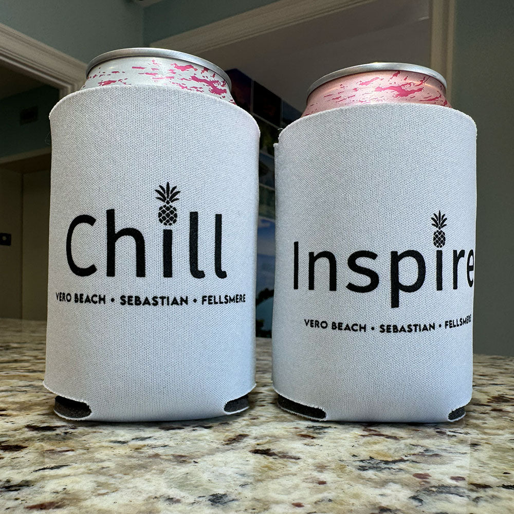 Koozie