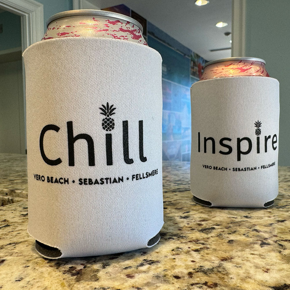 Koozie
